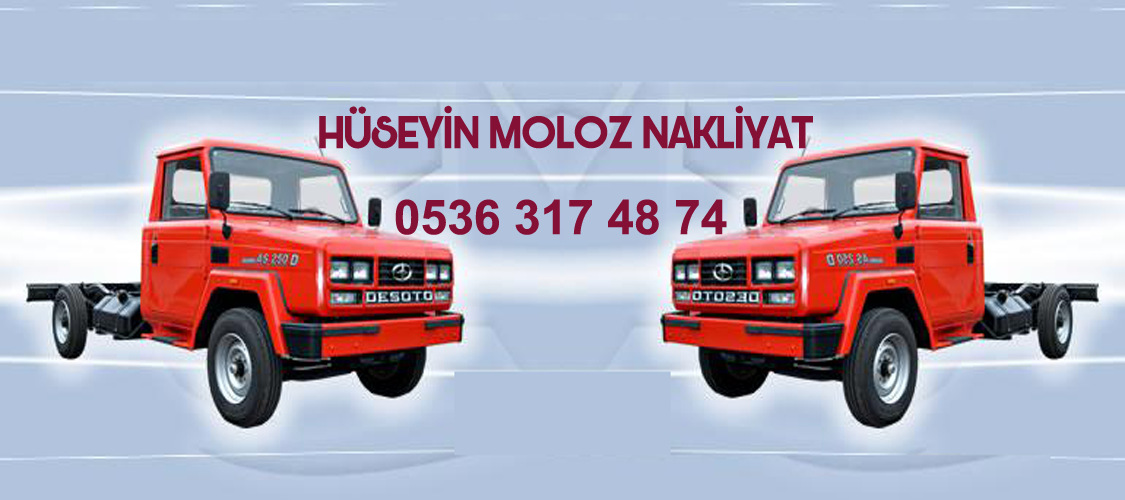 alo moloz taşıma hattıankara moloz