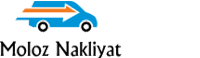 ANKARA MOLOZ HATTI HÜSEYİN NAKLİYAT NAKLİYE TAŞIMACILIK 0536 317 48 74
