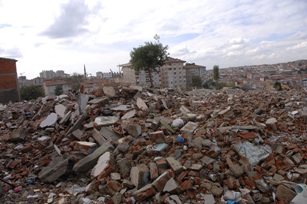 Ankara İçi Nakliye Fiyatları